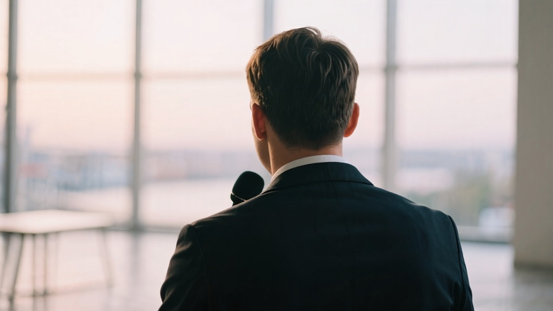 Gemini 2.5Pro负责人:大海捞针做评测已经过时了